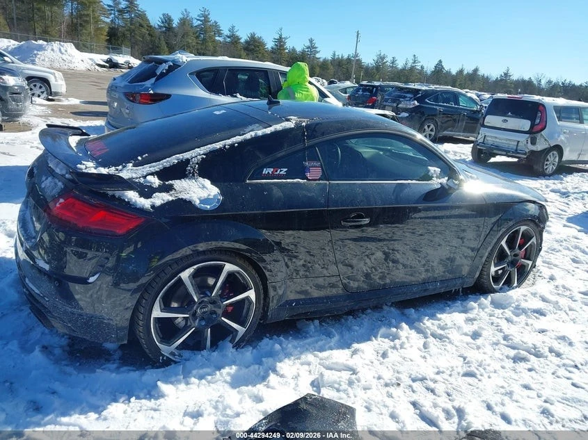 Audi Tt RS ���� ������ | Mobile.bg � ����������� 5