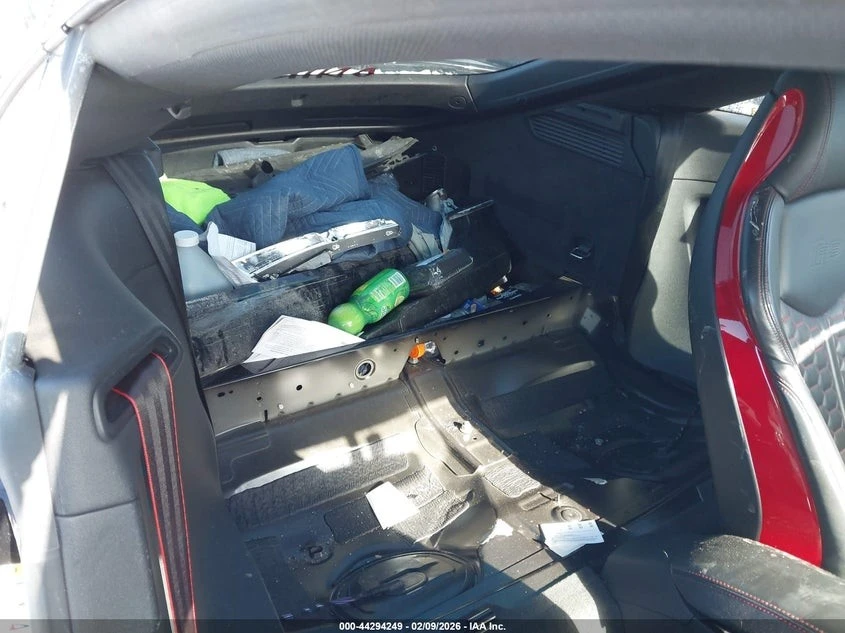 Audi Tt RS ���� ������ | Mobile.bg � ����������� 15