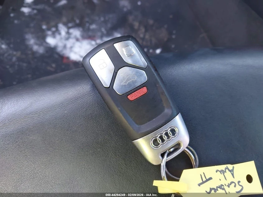 Audi Tt RS ���� ������ | Mobile.bg � ����������� 16