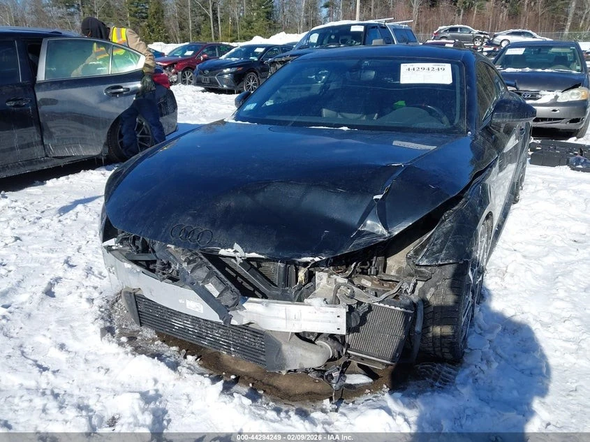 Audi Tt RS ���� ������ | Mobile.bg � ����������� 4