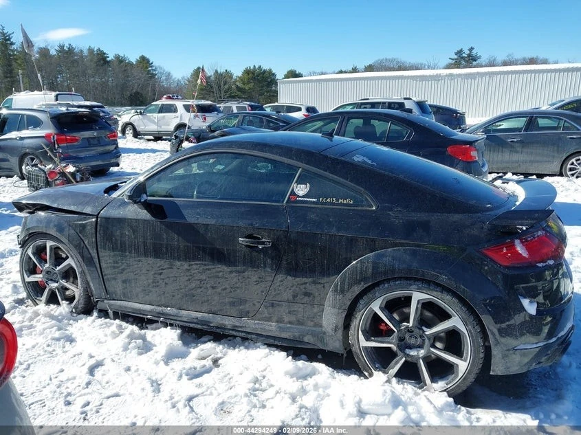 Audi Tt RS ���� ������ | Mobile.bg � ����������� 6