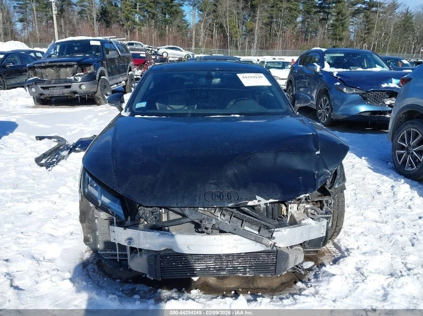 Audi Tt RS ���� ������ | Mobile.bg � ����������� 3