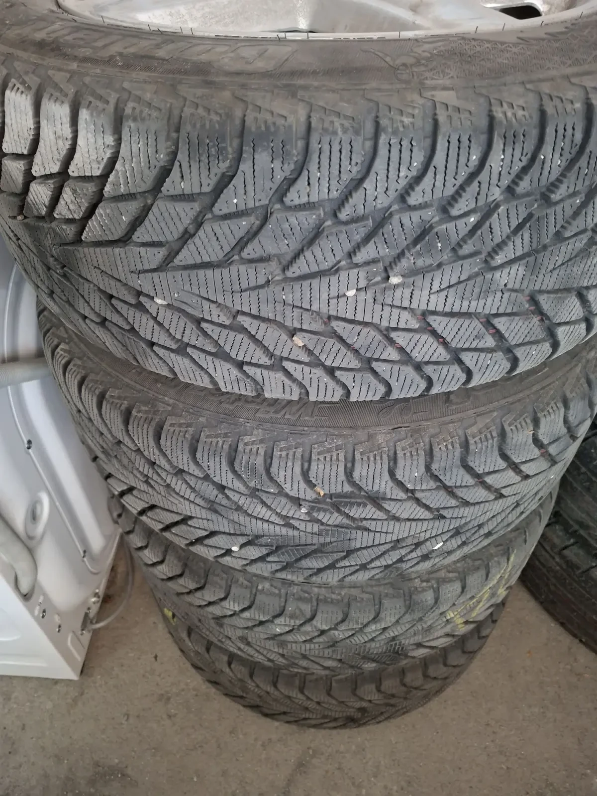 Audi A4 | Mobile.bg � ����������� 17