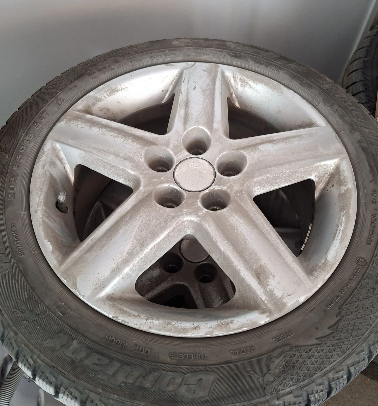 Audi A4 | Mobile.bg � ����������� 16