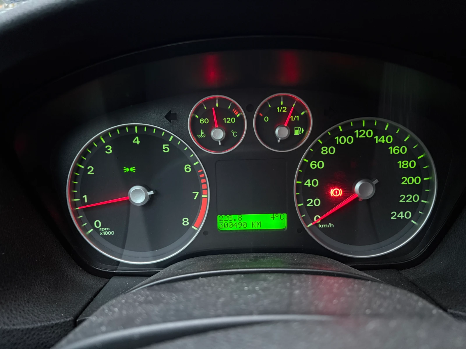 Ford Focus | Mobile.bg � ����������� 6