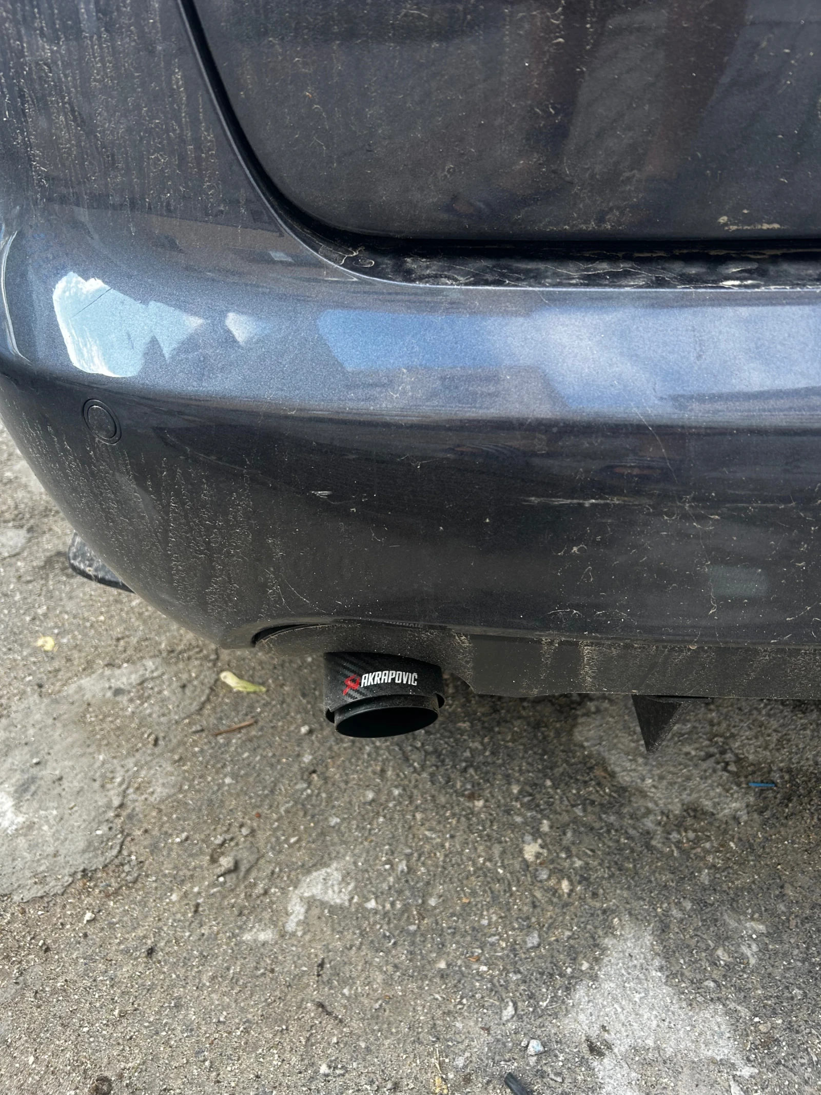 Audi A6 Audi A6 C6 Quattro 2007 година , снимка 8 - Автомобили и джипове - 54754294