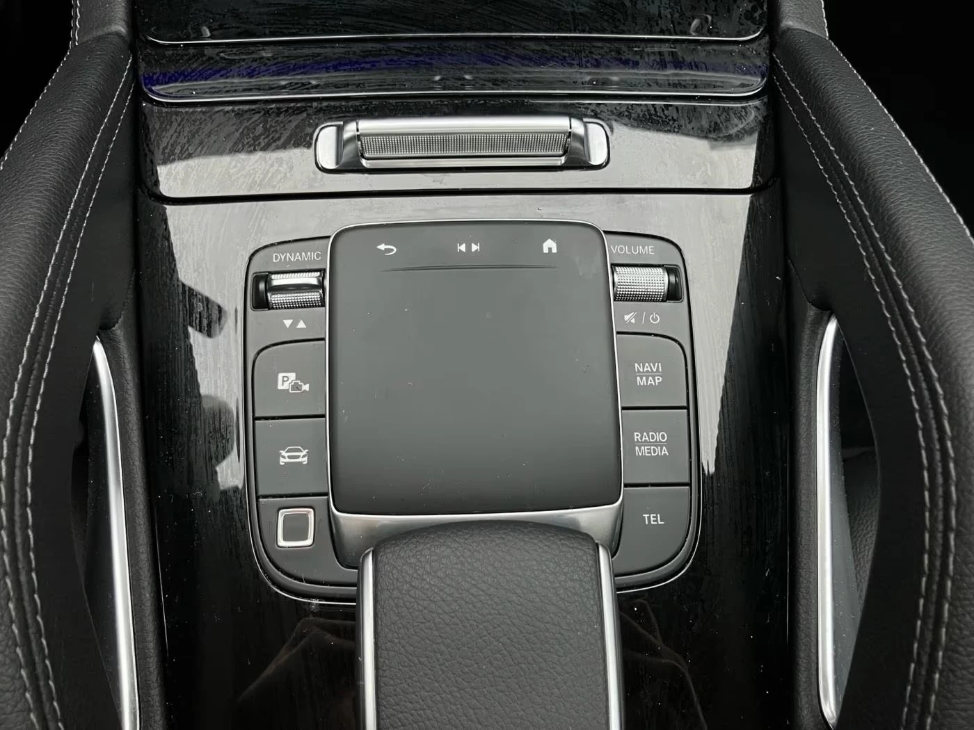 Mercedes-Benz GLE 450 d / AMG / 4 MATIC / 360 / AIRMATIC / HYBRID / PANO | Mobile.bg � ����������� 13