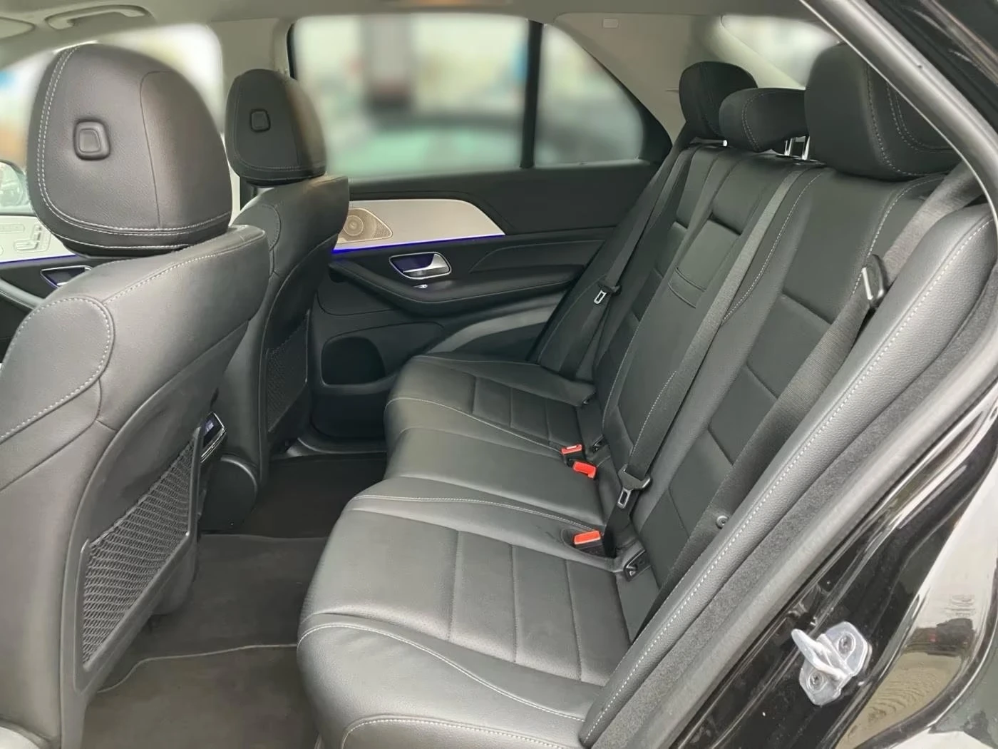 Mercedes-Benz GLE 450 d / AMG / 4 MATIC / 360 / AIRMATIC / HYBRID / PANO | Mobile.bg � ����������� 16