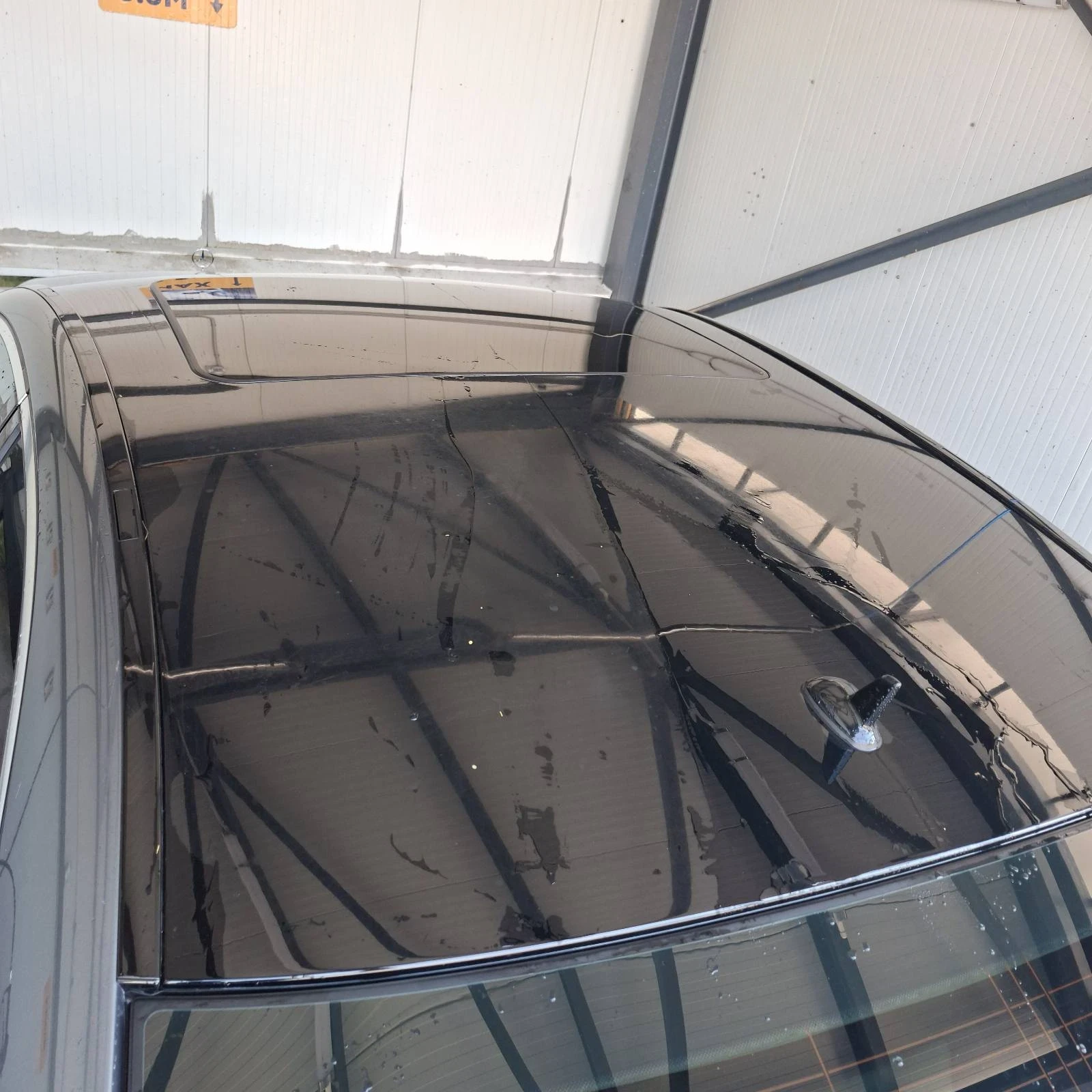 Mercedes-Benz S 320 Mercedes Benz S 320 LONG | Mobile.bg � ����������� 5