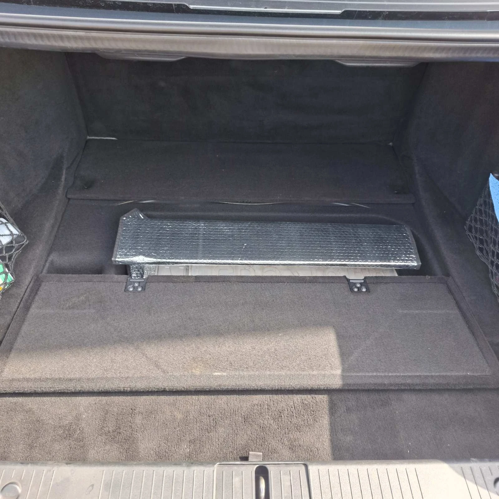 Mercedes-Benz S 320 Mercedes Benz S 320 LONG | Mobile.bg � ����������� 15