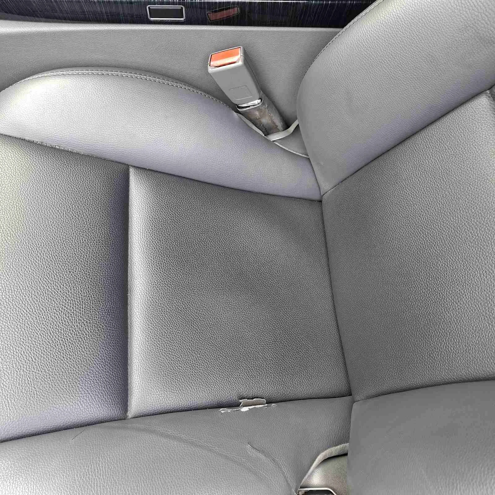 Mercedes-Benz S 320 Mercedes Benz S 320 LONG | Mobile.bg � ����������� 10