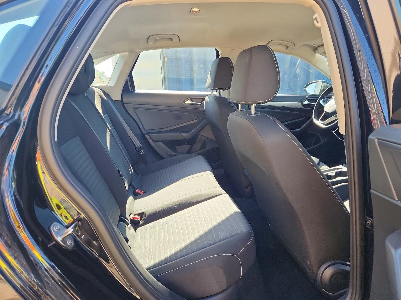 VW Jetta S УНИКАТ !FULL! SPECIAL, снимка 10 - Автомобили и джипове - 55198903