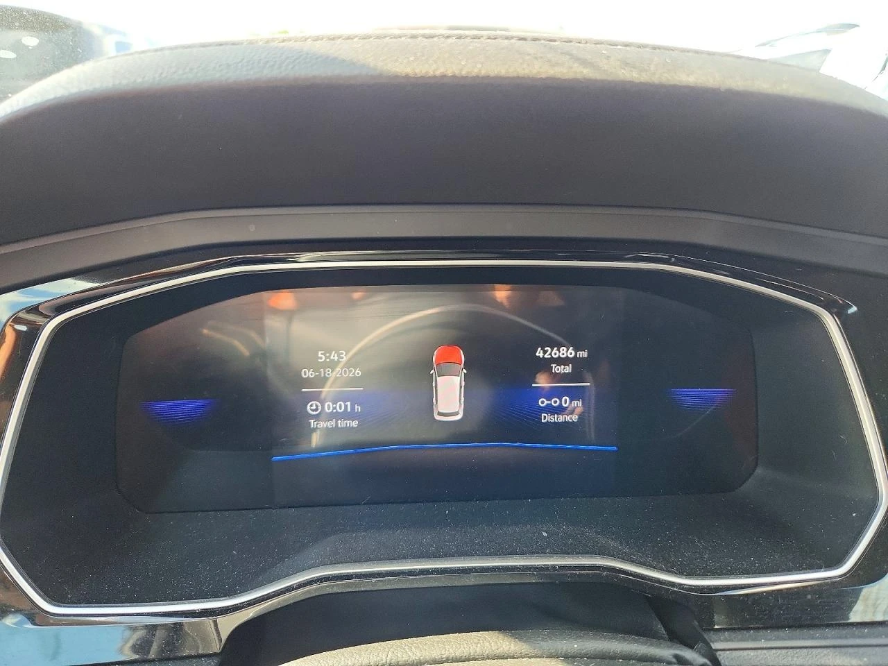 VW Jetta S УНИКАТ !FULL! SPECIAL, снимка 9 - Автомобили и джипове - 55198903