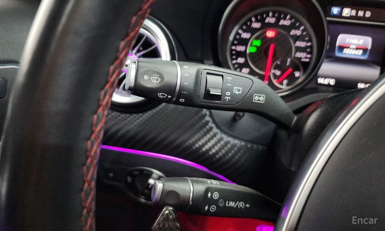 Mercedes-Benz A 45 �������� * HARMAN/KARDON * ����� �� ����������� | Mobile.bg � ����������� 15