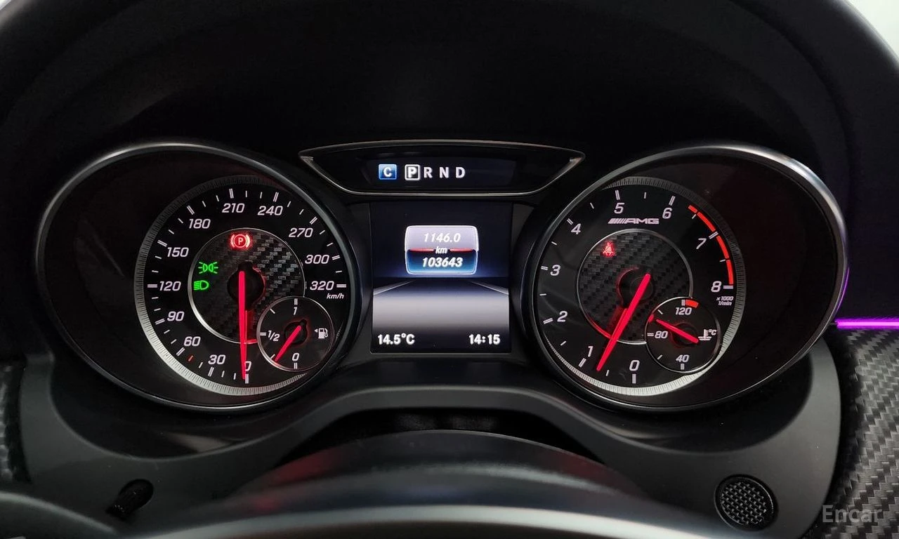 Mercedes-Benz A 45 �������� * HARMAN/KARDON * ����� �� ����������� | Mobile.bg � ����������� 9
