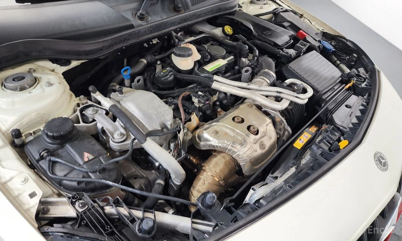 Mercedes-Benz A 45 �������� * HARMAN/KARDON * ����� �� ����������� | Mobile.bg � ����������� 7