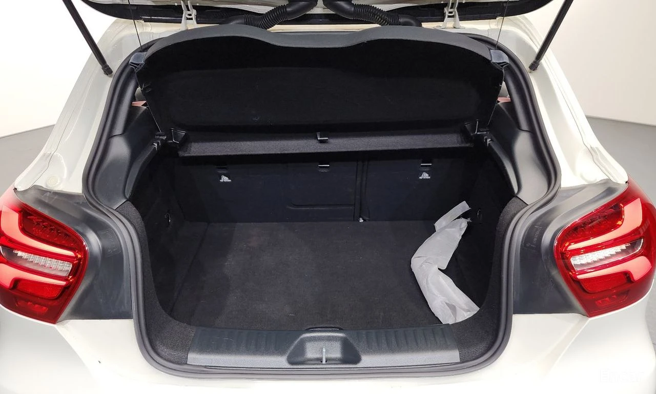 Mercedes-Benz A 45 �������� * HARMAN/KARDON * ����� �� ����������� | Mobile.bg � ����������� 17