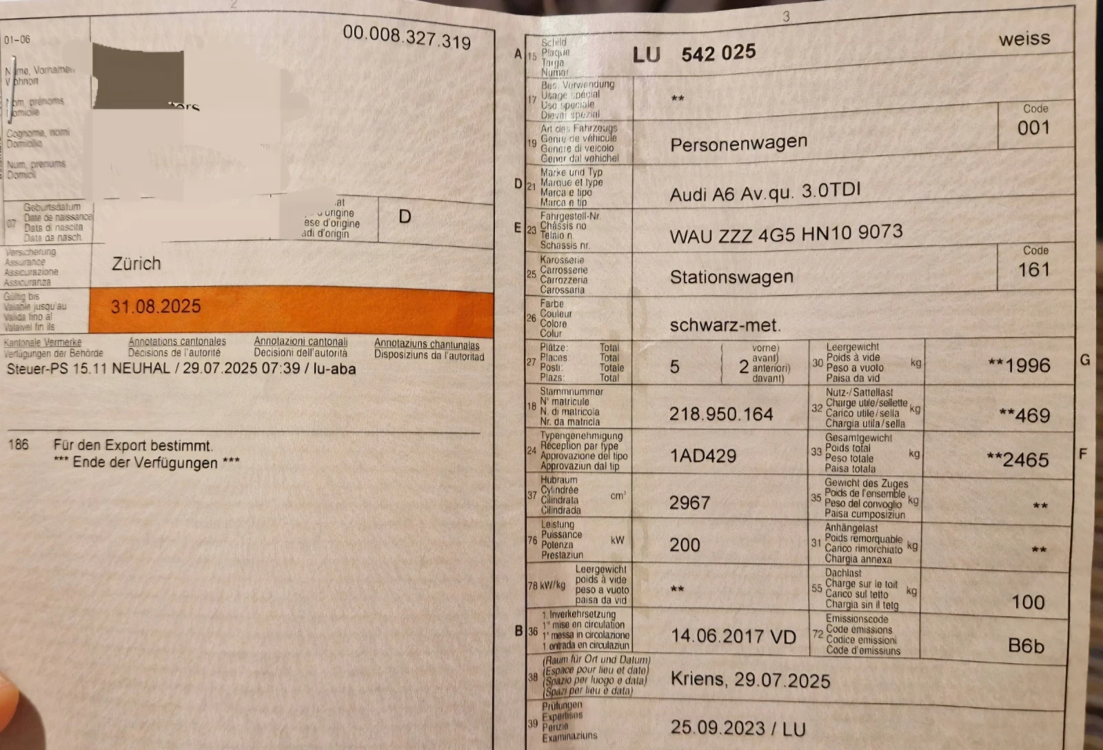 Audi A6 Quattro Sline 3.0TDI | Mobile.bg � ����������� 15