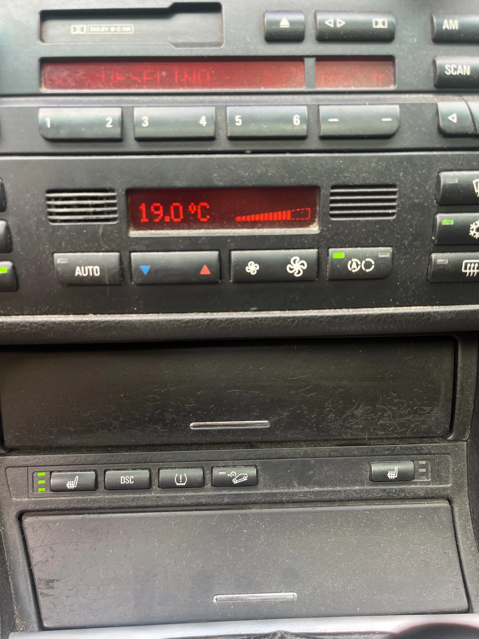 BMW 330 BMW E46 330xd , снимка 10 - Автомобили и джипове - 55448590