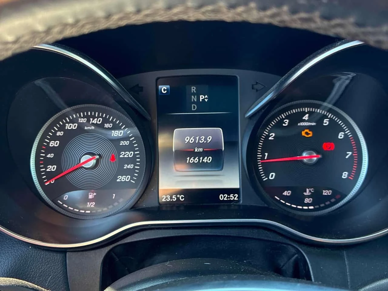 Mercedes-Benz C 300 COUPE 4MATIC * FULL AMG PACK* BURMESTER* ��������* | Mobile.bg � ����������� 8