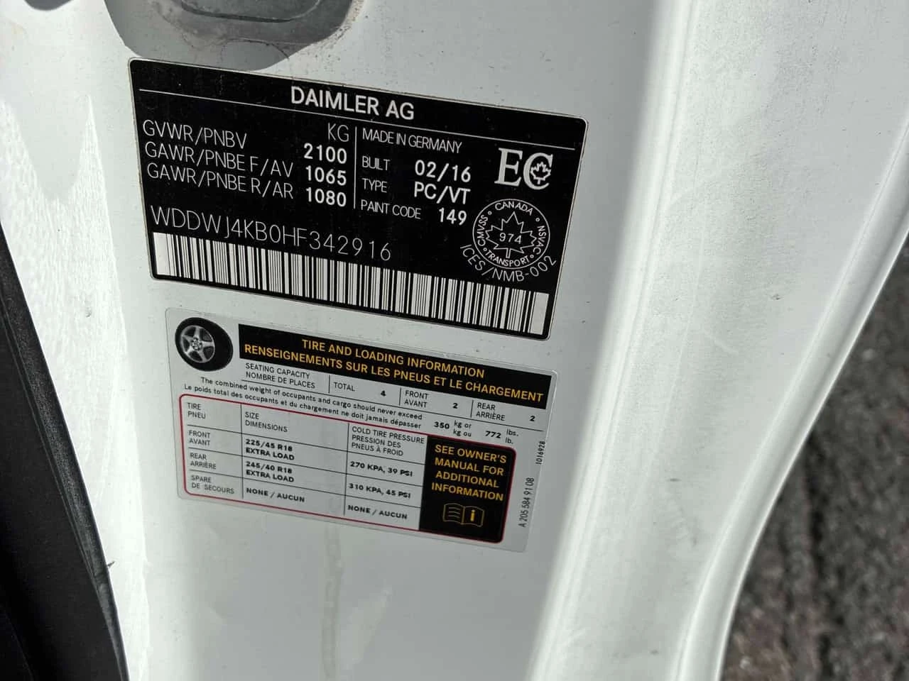 Mercedes-Benz C 300 COUPE 4MATIC * FULL AMG PACK* BURMESTER* ��������* | Mobile.bg � ����������� 17