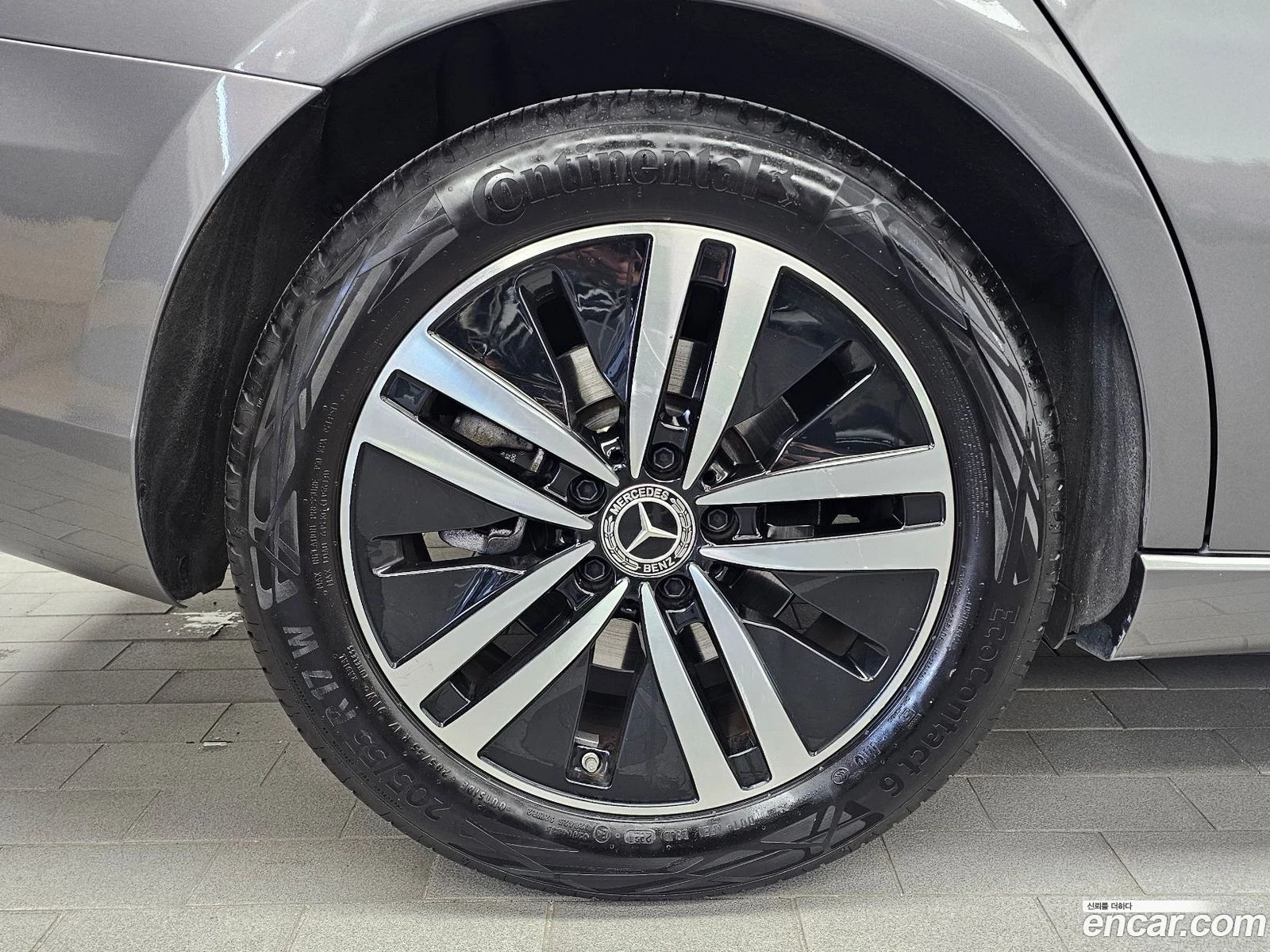 Mercedes-Benz A 220 A220 Sedan* �������� ������ ������� | Mobile.bg � ����������� 5