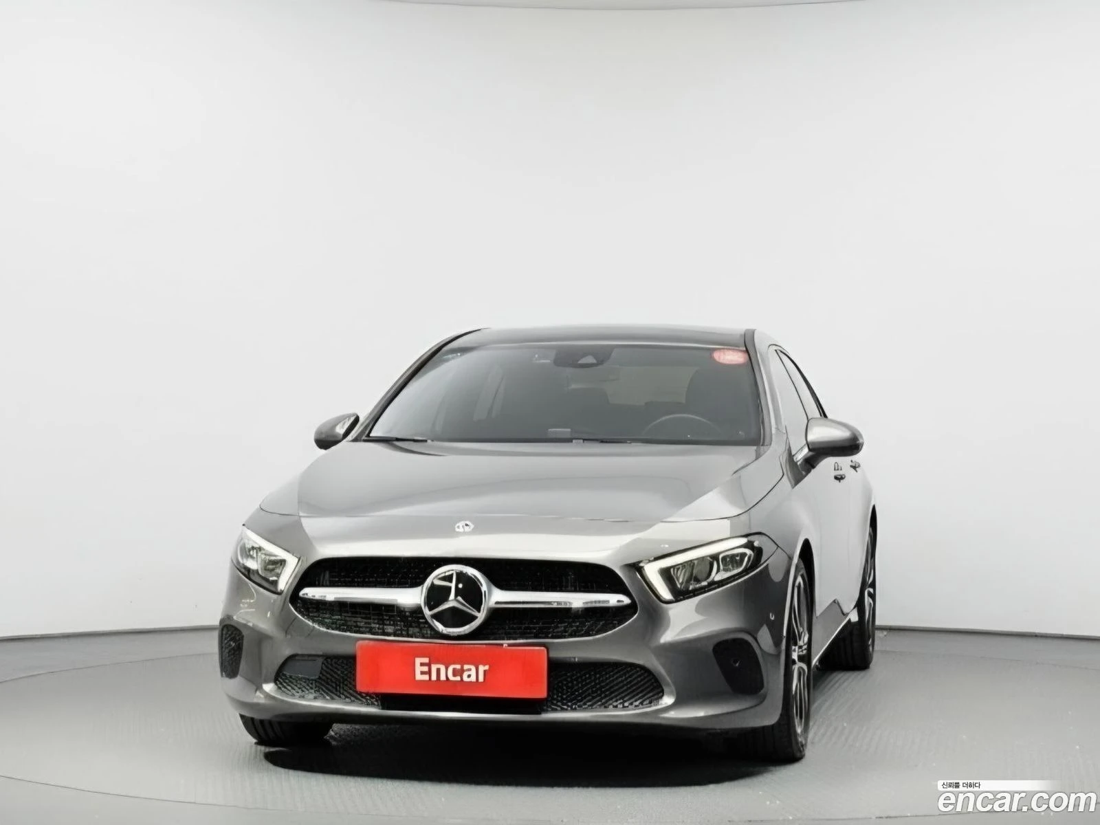 Mercedes-Benz A 220 A220 Sedan* �������� ������ ������� | Mobile.bg � ����������� 3