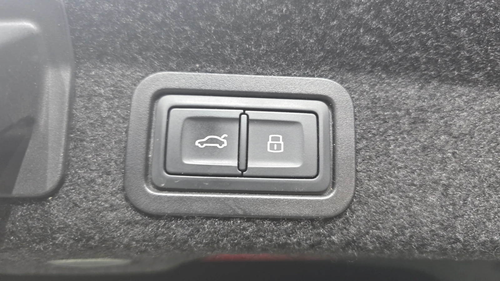 Audi A6 45 TFSI 360 HUD ��� ������ ����* encareu.com | Mobile.bg � ����������� 16