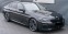 Обява за продажба на BMW M5 M550i*xDrive*DrivePro*Laser*360*ГАРАНЦИЯ ~ 141 120 лв. - изображение 2