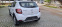 Обява за продажба на Dacia Sandero Степуей ~11 000 лв. - изображение 4