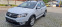 Обява за продажба на Dacia Sandero Степуей ~11 000 лв. - изображение 2