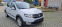 Обява за продажба на Dacia Sandero Степуей ~11 000 лв. - изображение 1
