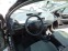Обява за продажба на Citroen C4 1.4i ~6 460 лв. - изображение 11