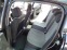 Обява за продажба на Citroen C4 1.4i ~6 460 лв. - изображение 9