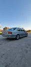 Обява за продажба на BMW 523 i ~2 900 лв. - изображение 5