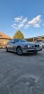 Обява за продажба на BMW 523 i ~2 900 лв. - изображение 2