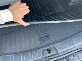 Chevrolet Captiva, снимка 14