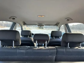 Chevrolet Captiva, снимка 11