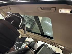 BMW X5 M Performance, снимка 8