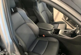 Toyota Rav4 Hybrid Style LED+ | 4x2| Kam| JBL| 360| кожа| нали, снимка 4