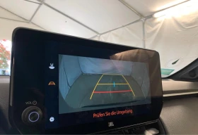 Toyota Rav4 Hybrid Style LED+ | 4x2| Kam| JBL| 360| кожа| нали, снимка 9