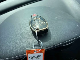 Mercedes-Benz GL 350 BlueTEC/CARFAX/ПОДГРЕВИ/ПАНОРАМА, снимка 14