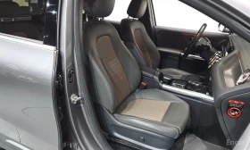 Mercedes-Benz EQA * EQA250* , снимка 9