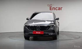 Mercedes-Benz EQA * EQA250* , снимка 3