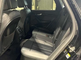 Audi Q5 * Progressiv * Sunroof * Heated seats  , снимка 12