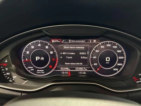 Audi Q5 * Progressiv * Sunroof * Heated seats  , снимка 9
