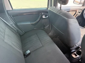 Dacia Duster Дизел 4х4, снимка 11