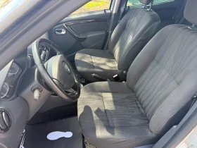 Dacia Duster Дизел 4х4, снимка 8