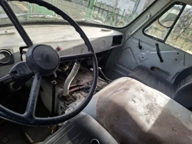 Uaz 452 Товаропътнически, снимка 4