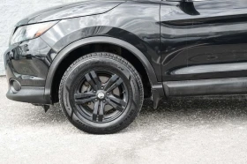 Nissan Qashqai АвтоКредит  (ЦЕНА ДО БГ), снимка 3